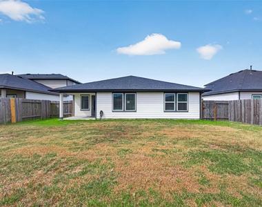 28926 Yachting Point Lane - Photo Thumbnail 44