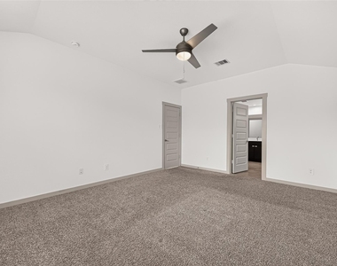 28926 Yachting Point Lane - Photo Thumbnail 33