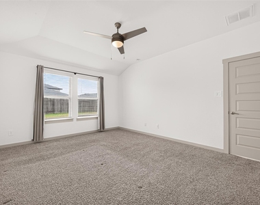28926 Yachting Point Lane - Photo Thumbnail 32