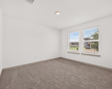 28926 Yachting Point Lane - Photo Thumbnail 20