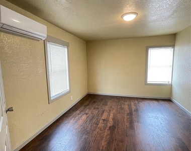 609 N Avenue D - Photo Thumbnail 8