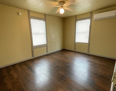 609 N Avenue D - Photo Thumbnail 6