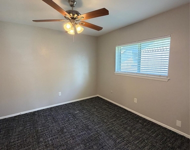 45 Ranch House Loop - Photo Thumbnail 12