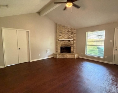 45 Ranch House Loop - Photo Thumbnail 3
