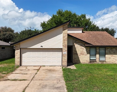 45 Ranch House Loop - Photo Thumbnail 1