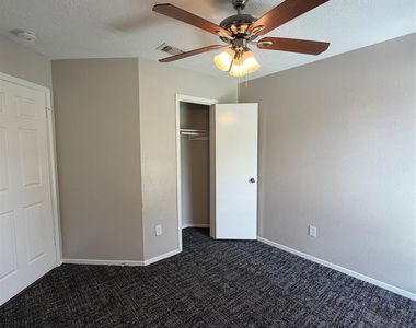 45 Ranch House Loop - Photo Thumbnail 9