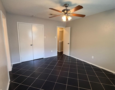45 Ranch House Loop - Photo Thumbnail 15