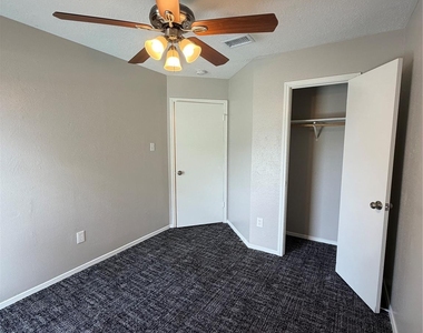 45 Ranch House Loop - Photo Thumbnail 11