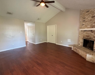 45 Ranch House Loop - Photo Thumbnail 4
