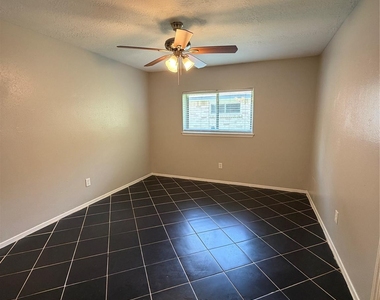 45 Ranch House Loop - Photo Thumbnail 14