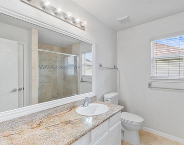 8011 Fisher Glen Lane - Photo Thumbnail 16