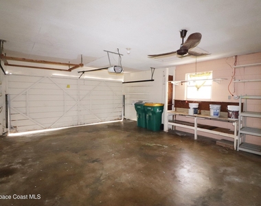 280 Hickory Avenue - Photo Thumbnail 11
