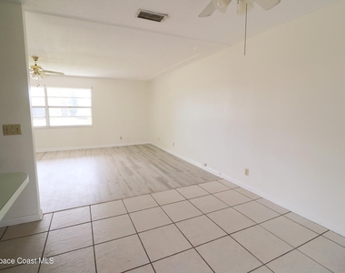 280 Hickory Avenue - Photo Thumbnail 5