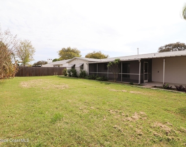 280 Hickory Avenue - Photo Thumbnail 12