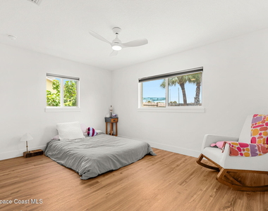 2059 Barracuda Avenue - Photo Thumbnail 15