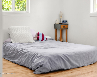 2059 Barracuda Avenue - Photo Thumbnail 19