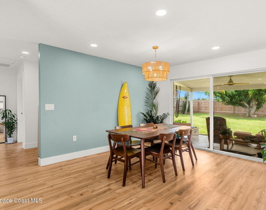 2059 Barracuda Avenue - Photo Thumbnail 12