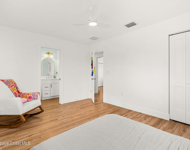 2059 Barracuda Avenue - Photo Thumbnail 16