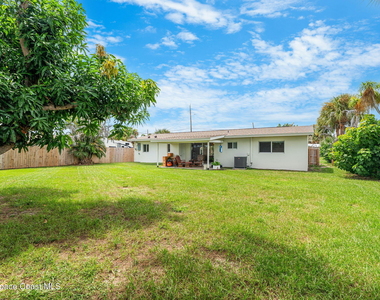 2059 Barracuda Avenue - Photo Thumbnail 31