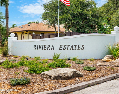 2059 Barracuda Avenue - Photo Thumbnail 37