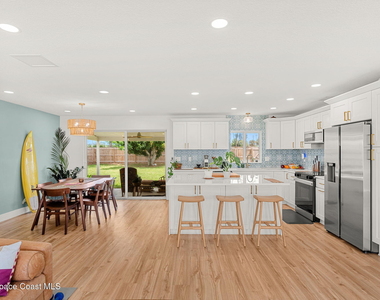 2059 Barracuda Avenue - Photo Thumbnail 5