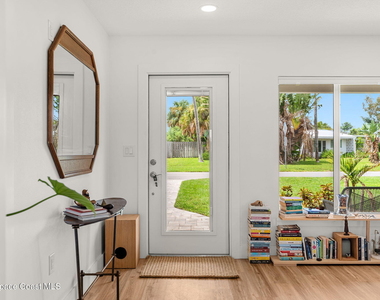 2059 Barracuda Avenue - Photo Thumbnail 2