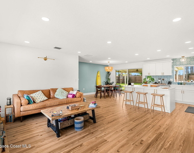2059 Barracuda Avenue - Photo Thumbnail 4
