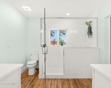 2059 Barracuda Avenue - Photo Thumbnail 24