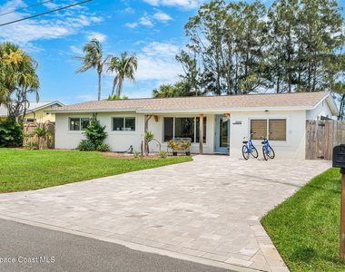 2059 Barracuda Avenue - Photo Thumbnail 35