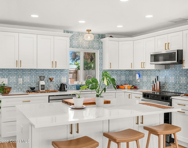 2059 Barracuda Avenue - Photo Thumbnail 3