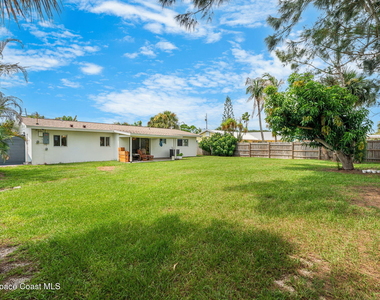 2059 Barracuda Avenue - Photo Thumbnail 33