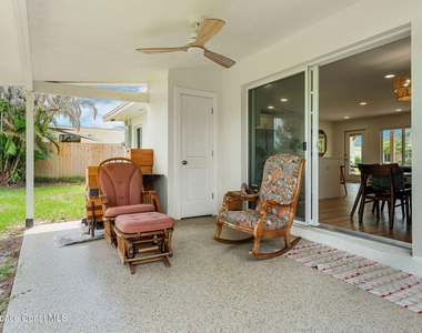 2059 Barracuda Avenue - Photo Thumbnail 34