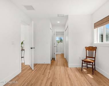 2059 Barracuda Avenue - Photo Thumbnail 22
