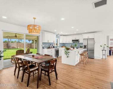 2059 Barracuda Avenue - Photo Thumbnail 13