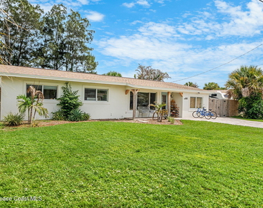 2059 Barracuda Avenue - Photo Thumbnail 36