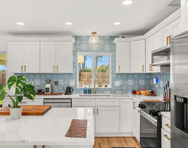 2059 Barracuda Avenue - Photo Thumbnail 8