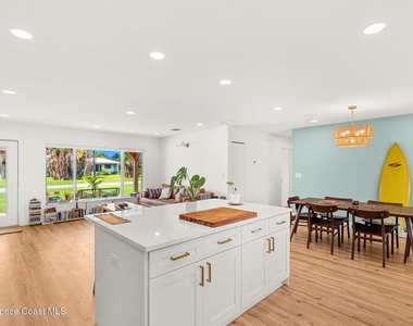 2059 Barracuda Avenue - Photo Thumbnail 9