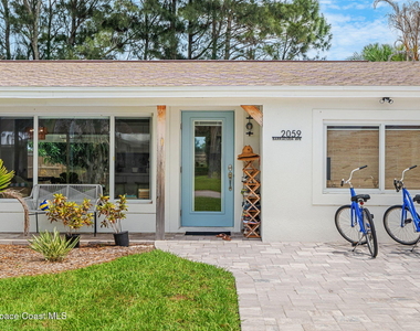 2059 Barracuda Avenue - Photo Thumbnail 1