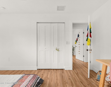2059 Barracuda Avenue - Photo Thumbnail 29