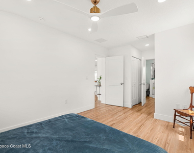 2059 Barracuda Avenue - Photo Thumbnail 21