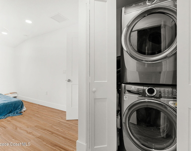 2059 Barracuda Avenue - Photo Thumbnail 23