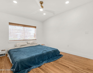 2059 Barracuda Avenue - Photo Thumbnail 27