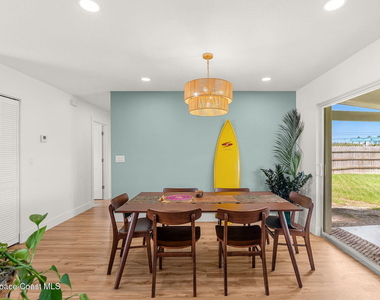 2059 Barracuda Avenue - Photo Thumbnail 14