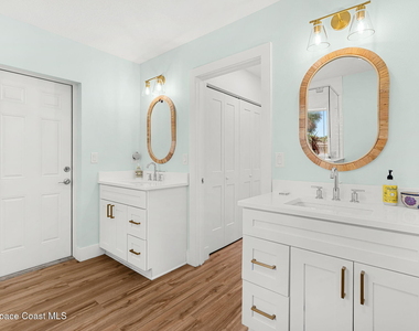 2059 Barracuda Avenue - Photo Thumbnail 25