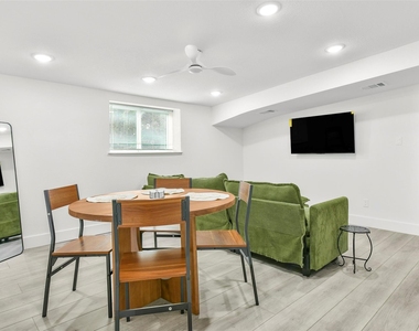 7103 Long Point Road - Photo Thumbnail 2