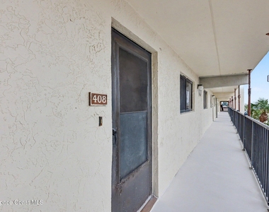 3060 N Atlantic Avenue - Photo Thumbnail 6