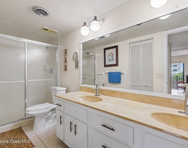 3060 N Atlantic Avenue - Photo Thumbnail 24
