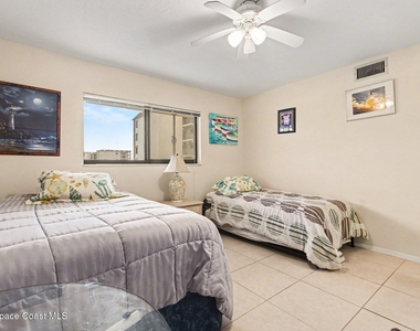 3060 N Atlantic Avenue - Photo Thumbnail 22