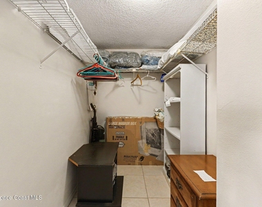 3060 N Atlantic Avenue - Photo Thumbnail 20