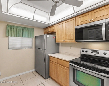 3060 N Atlantic Avenue - Photo Thumbnail 8